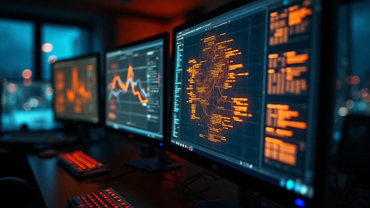 Cartographier pour mieux anticiper : visualiser les dépendances d’un service, produit, entité, équipement, Groupe, … (WIP-Avril25)